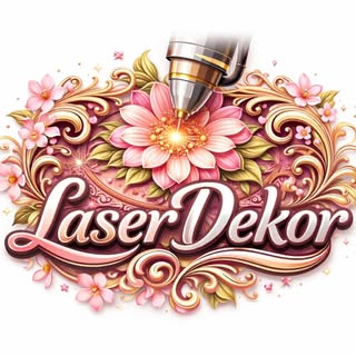 Toys Shop • Shopkeeper & Elementor Importable Demo